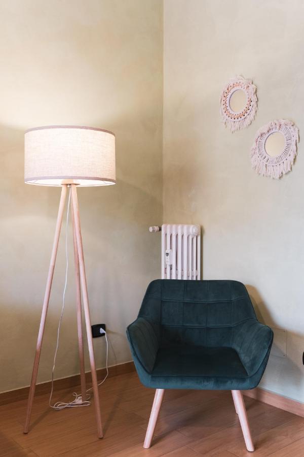 Marconi 31 Rome Holiday House - Rome Vacation M&D エクステリア 写真