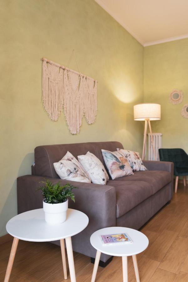 Marconi 31 Rome Holiday House - Rome Vacation M&D エクステリア 写真