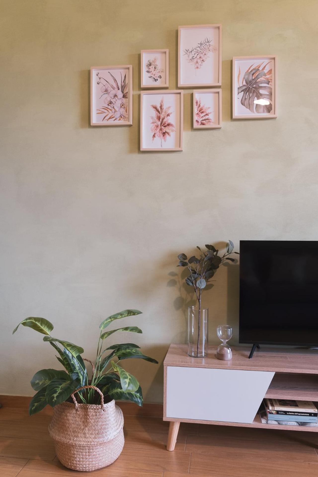 Marconi 31 Rome Holiday House - Rome Vacation M&D エクステリア 写真