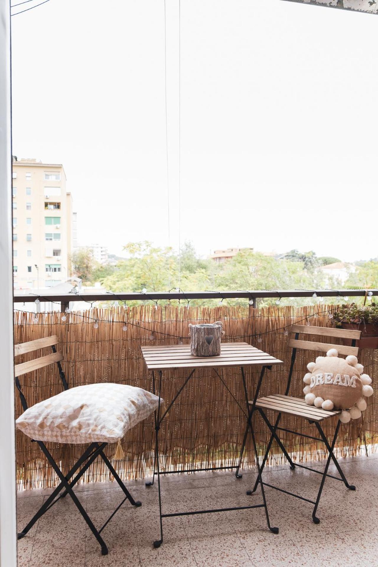 Marconi 31 Rome Holiday House - Rome Vacation M&D エクステリア 写真
